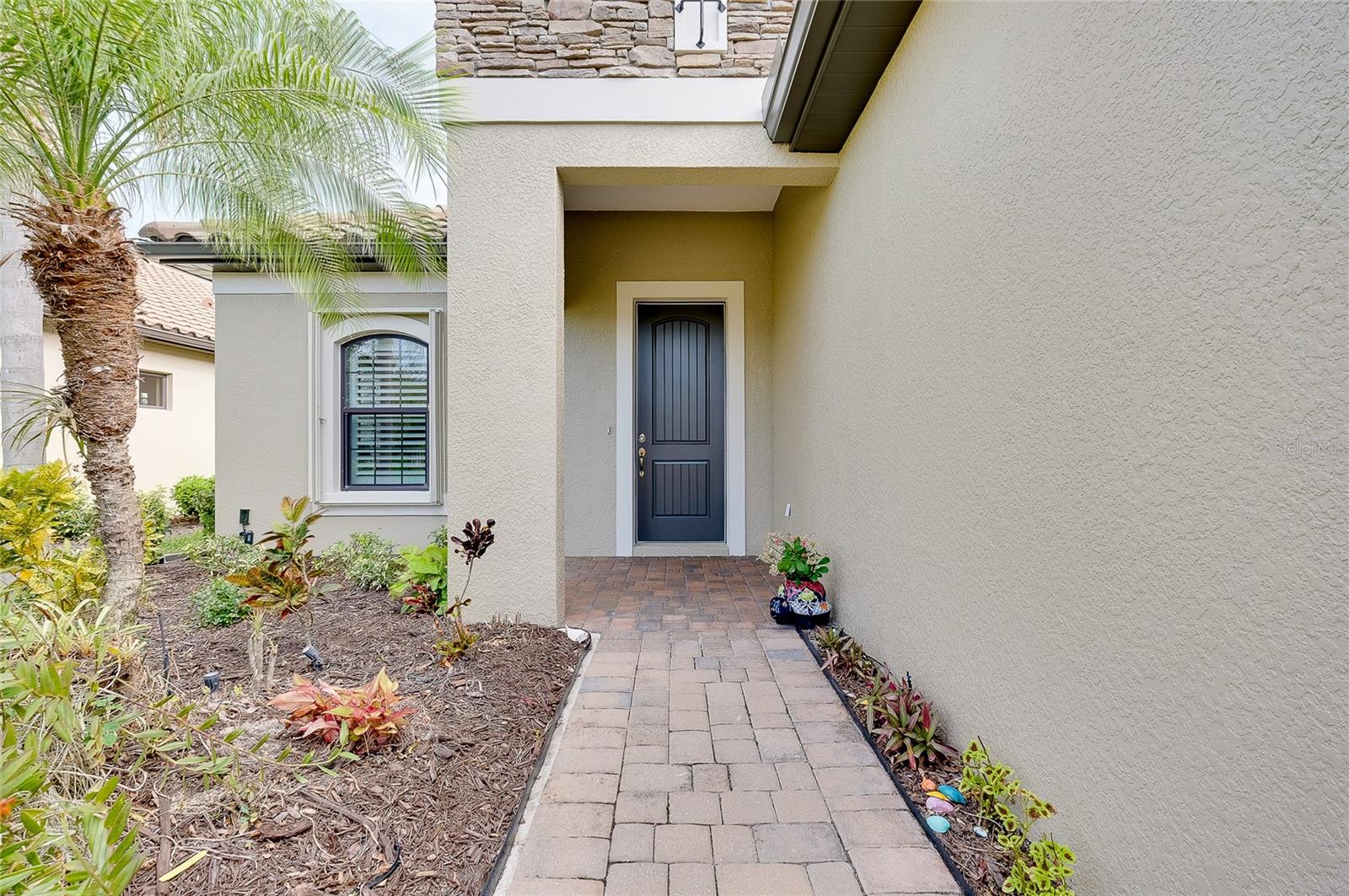 Image 3 of 87 For 228 Acerno Drive