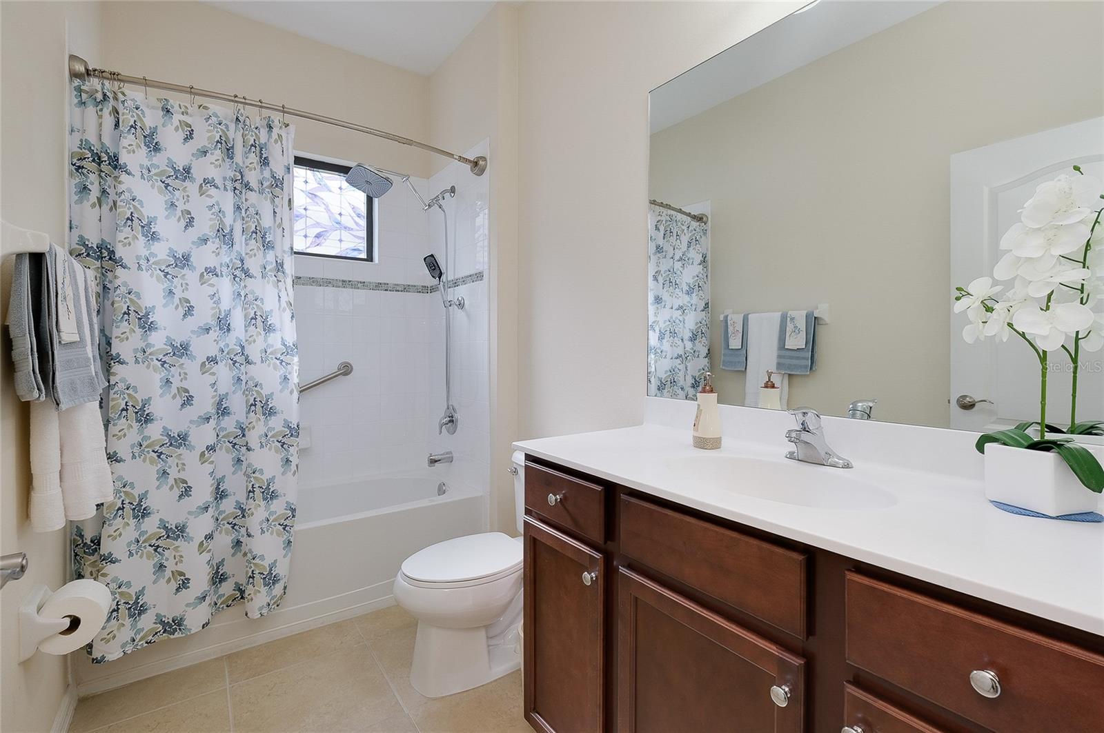 Image 30 of 87 For 228 Acerno Drive