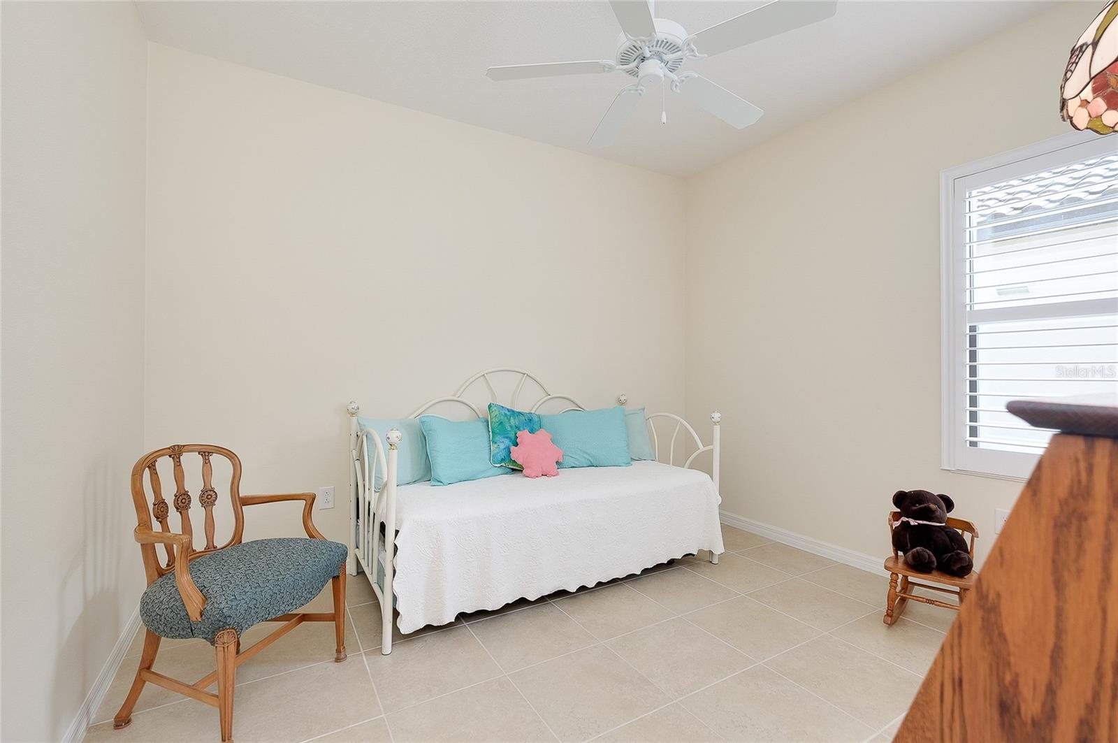 Image 32 of 87 For 228 Acerno Drive