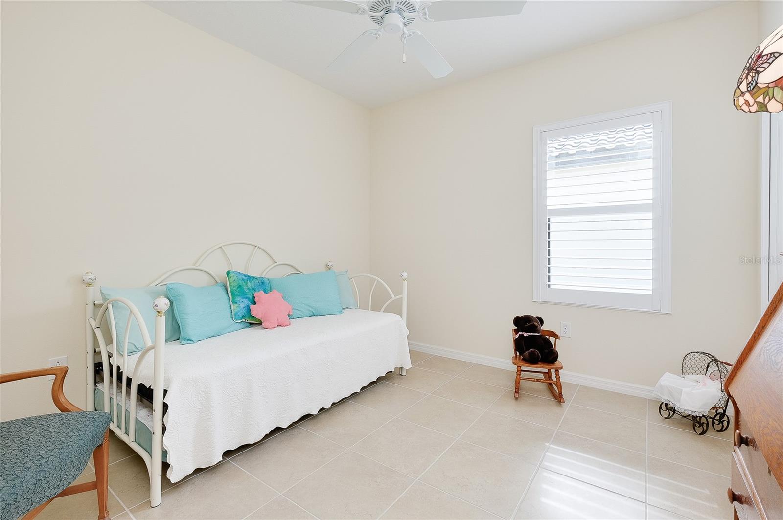 Image 33 of 87 For 228 Acerno Drive