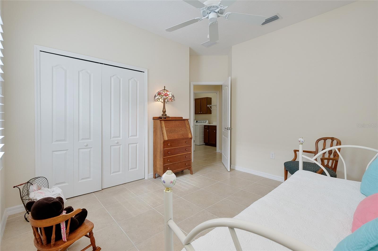 Image 34 of 87 For 228 Acerno Drive