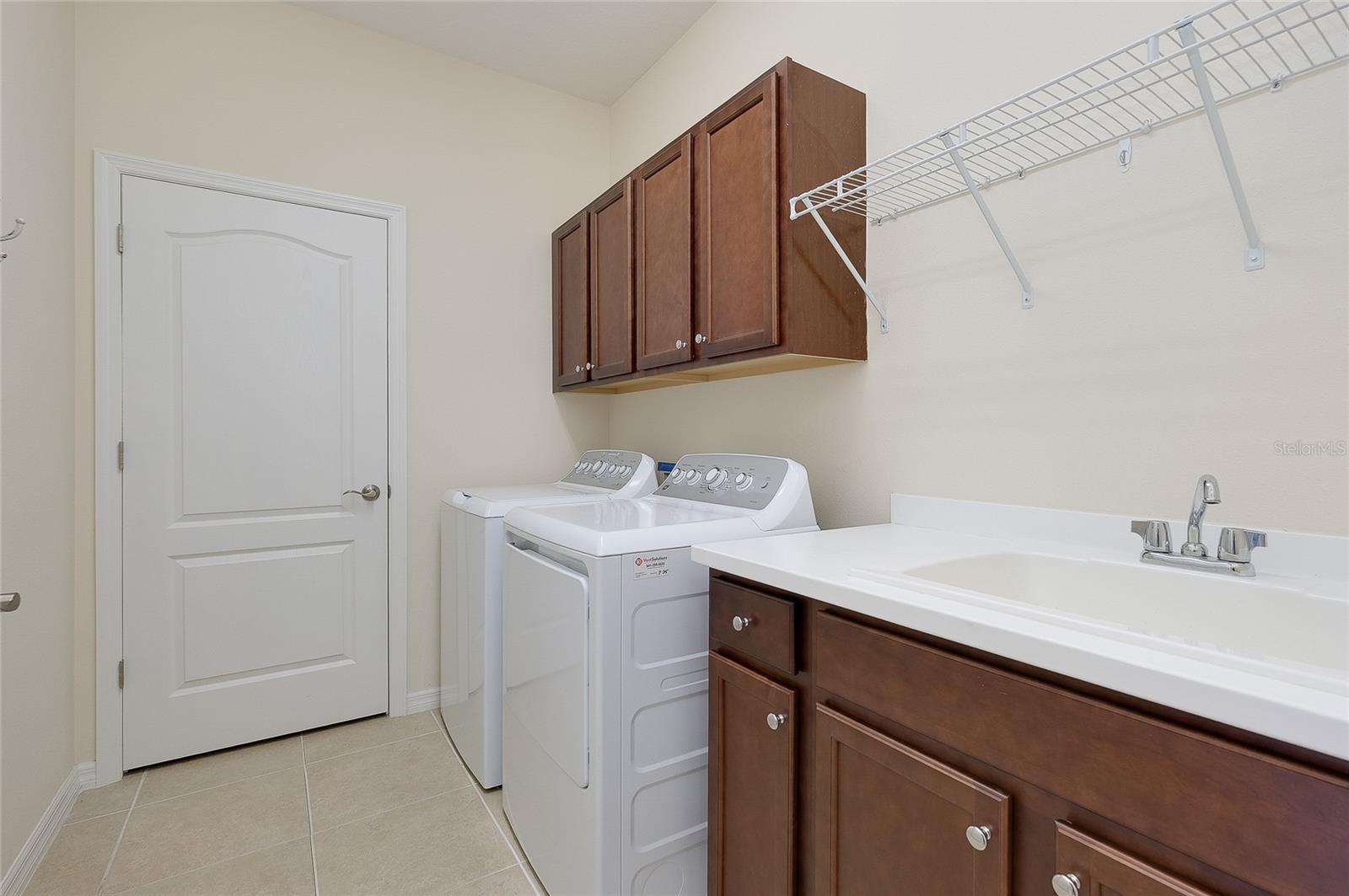 Image 35 of 87 For 228 Acerno Drive