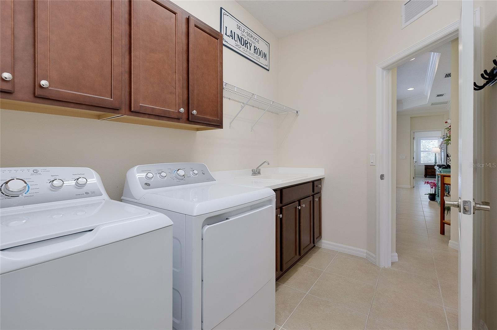 Image 36 of 87 For 228 Acerno Drive