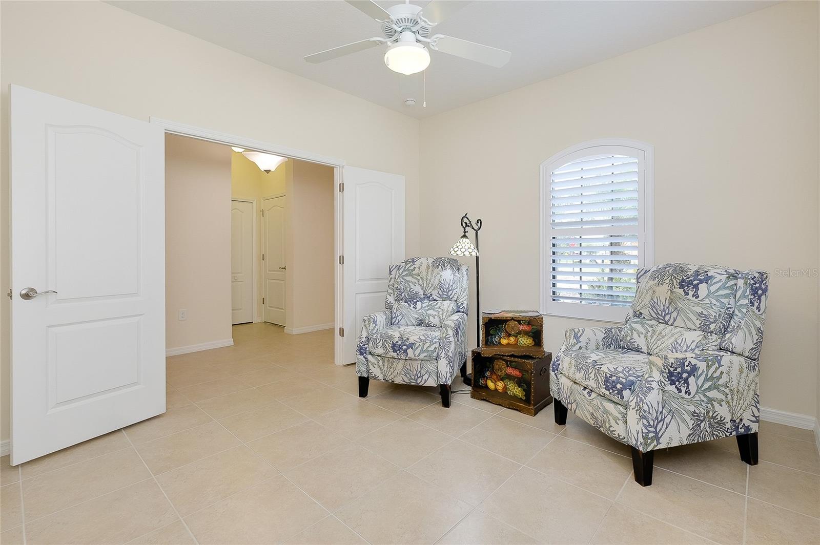 Image 38 of 87 For 228 Acerno Drive