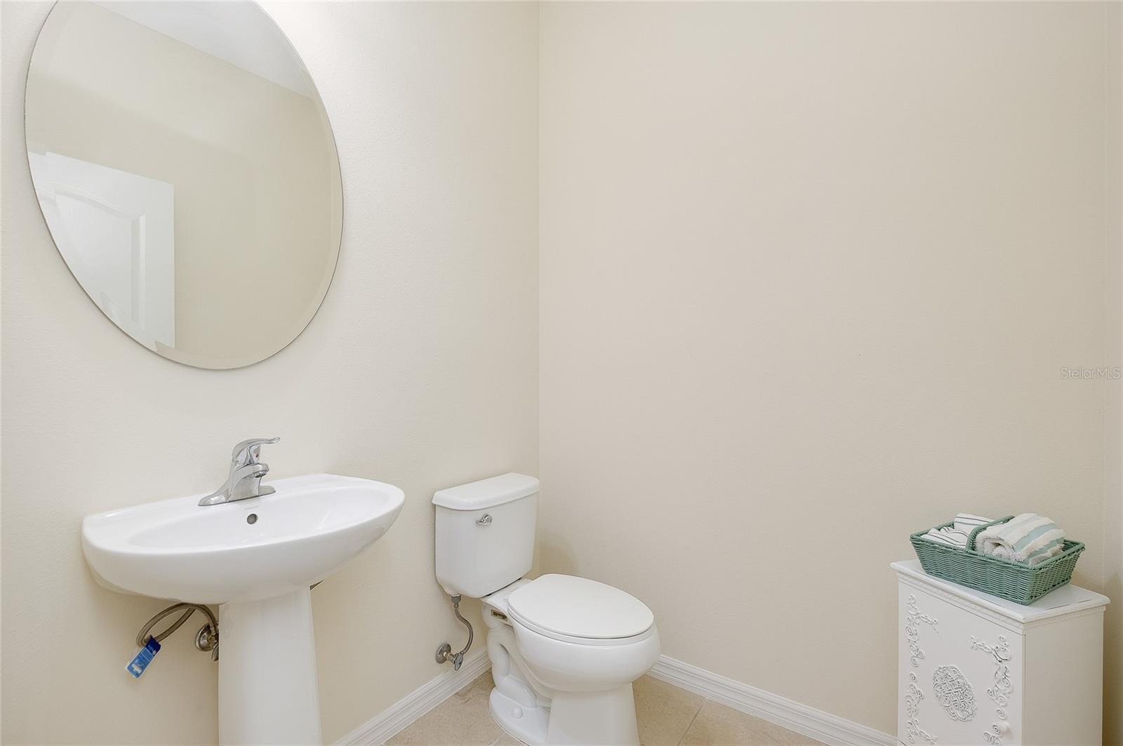 Image 39 of 87 For 228 Acerno Drive