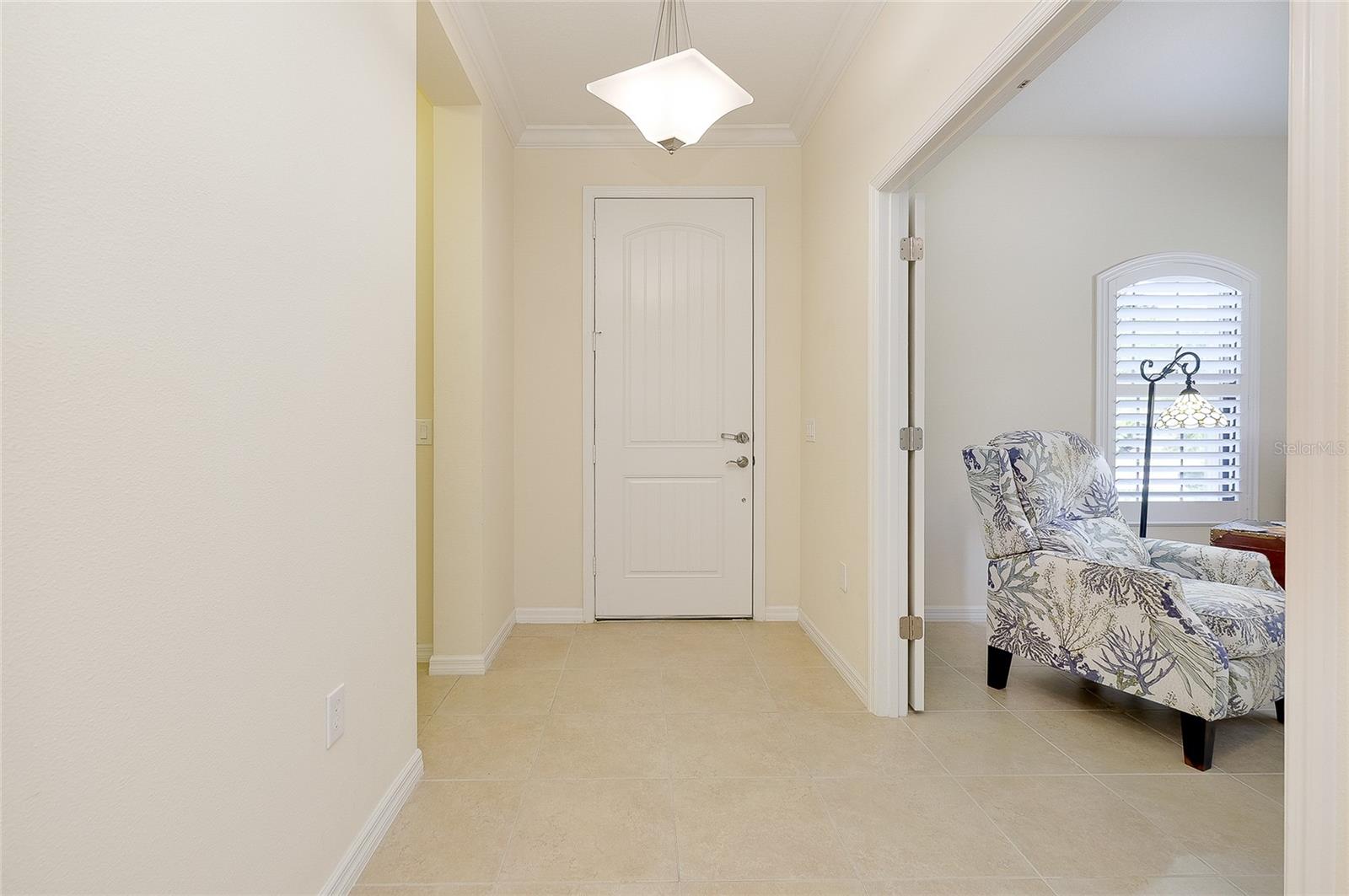 Image 4 of 87 For 228 Acerno Drive