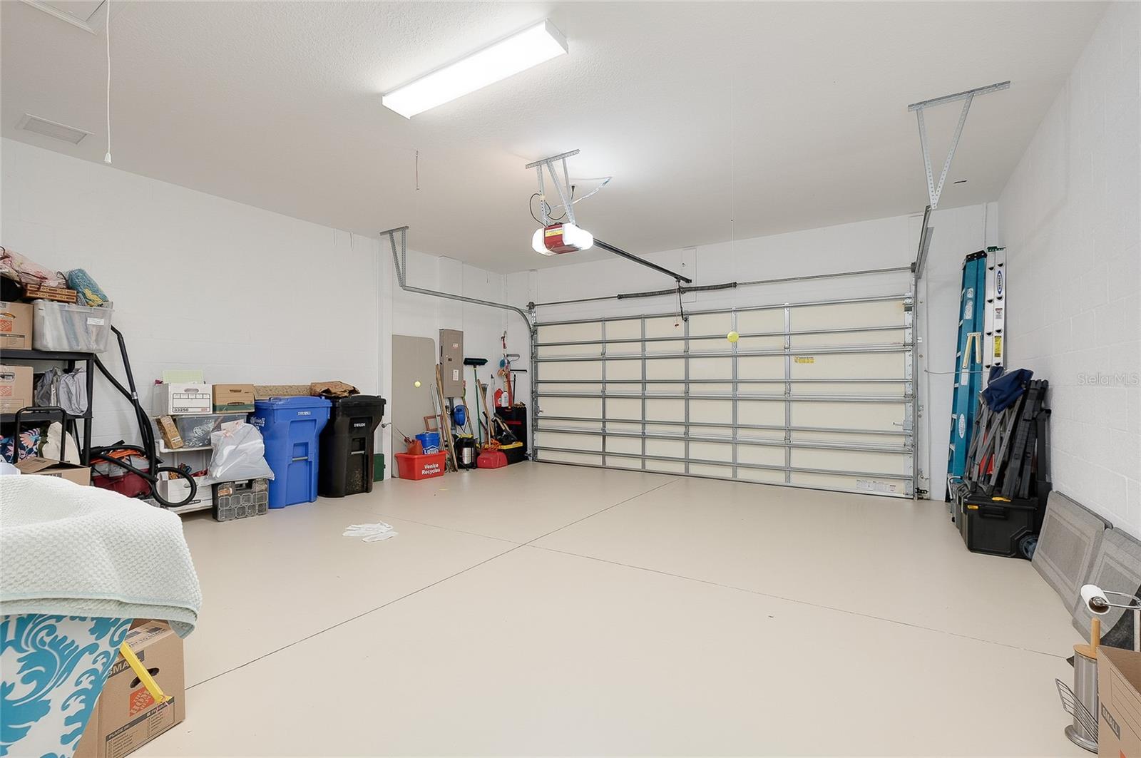 Image 40 of 87 For 228 Acerno Drive