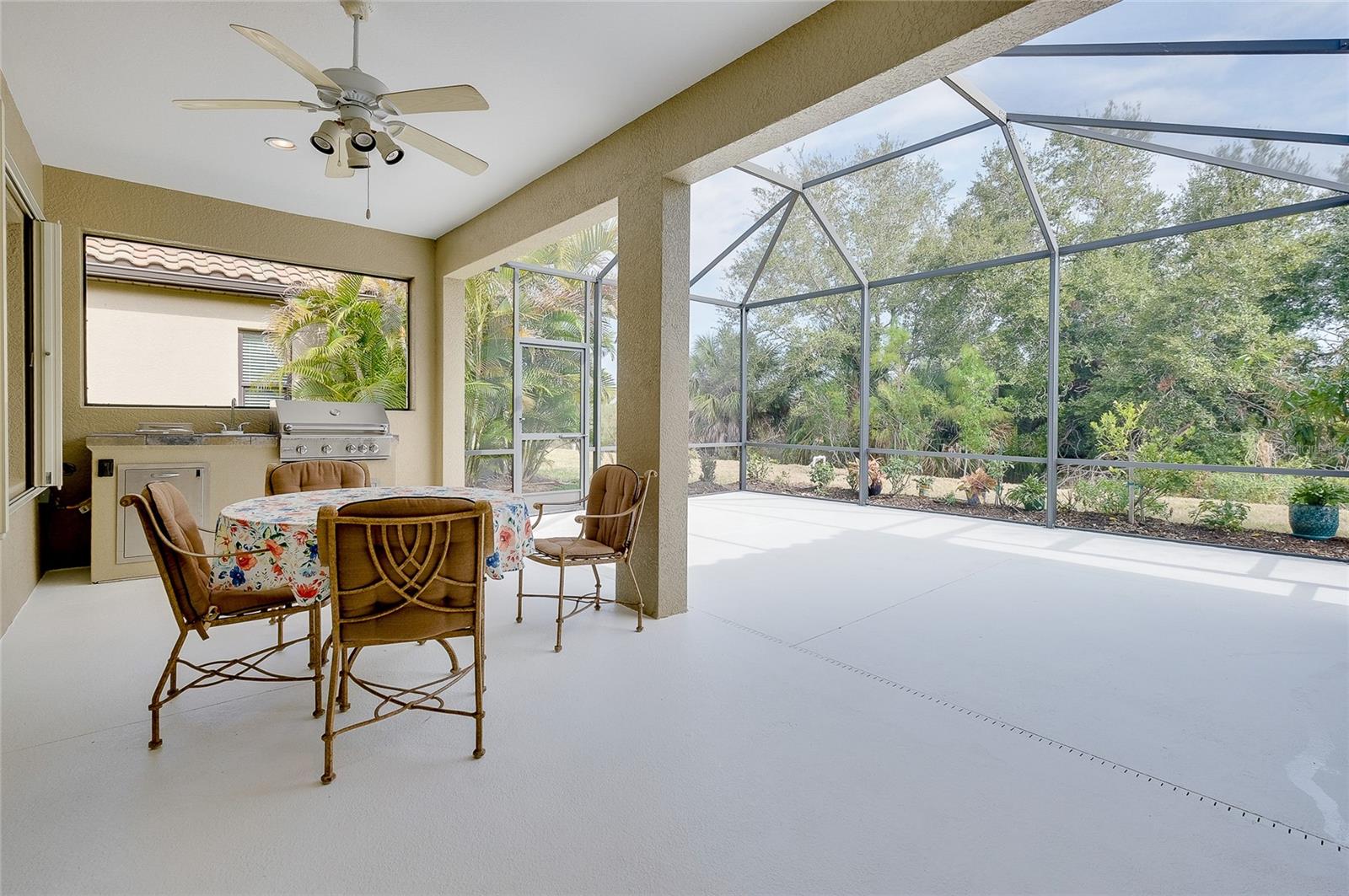 Image 41 of 87 For 228 Acerno Drive