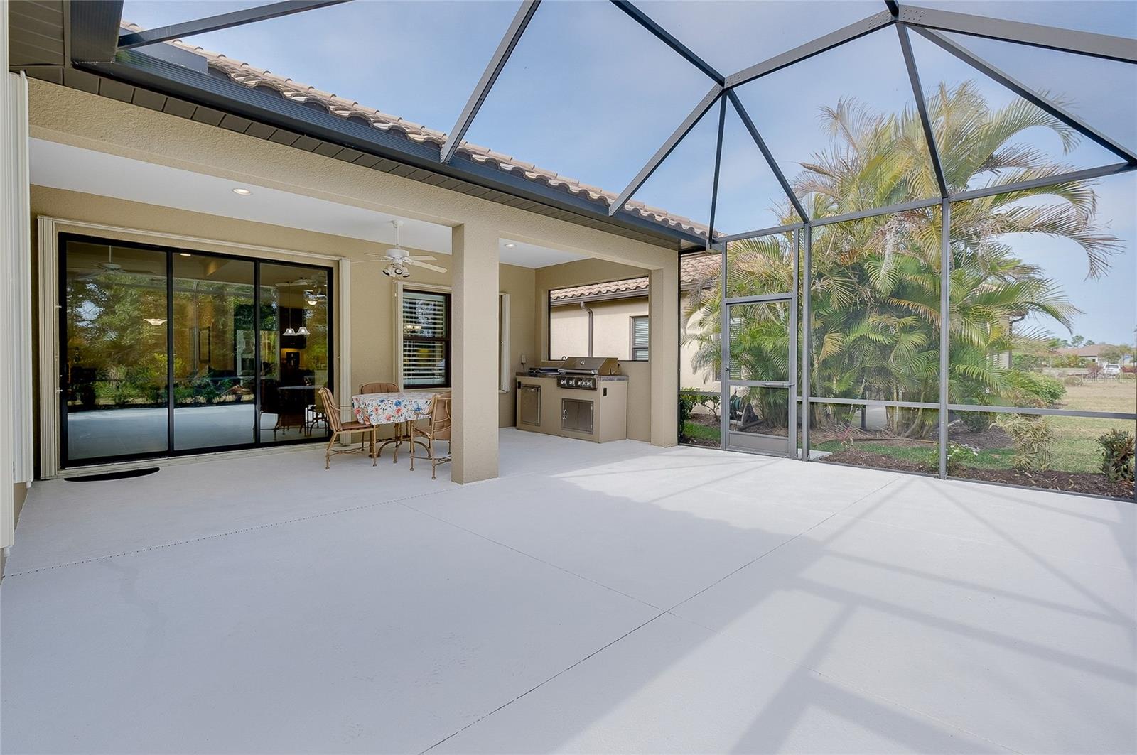 Image 42 of 87 For 228 Acerno Drive