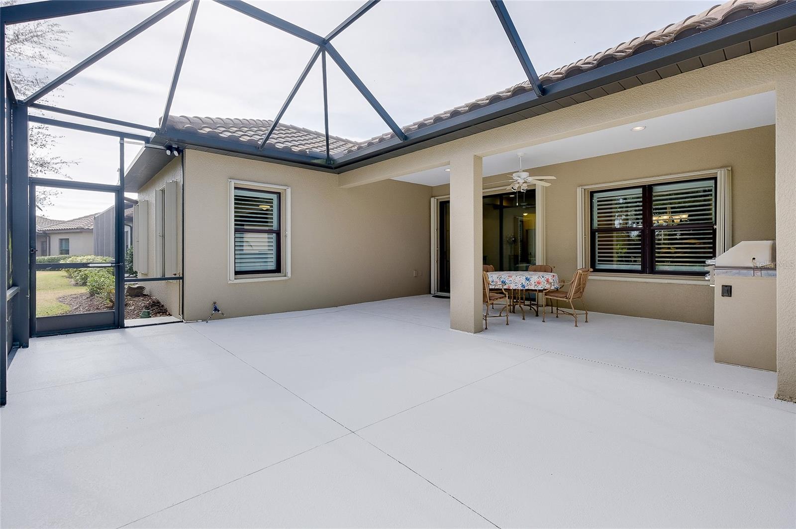 Image 43 of 87 For 228 Acerno Drive