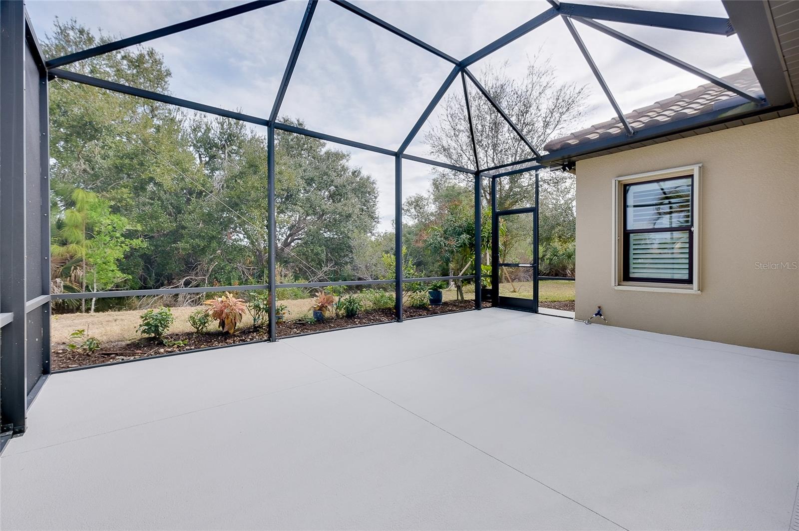 Image 44 of 87 For 228 Acerno Drive