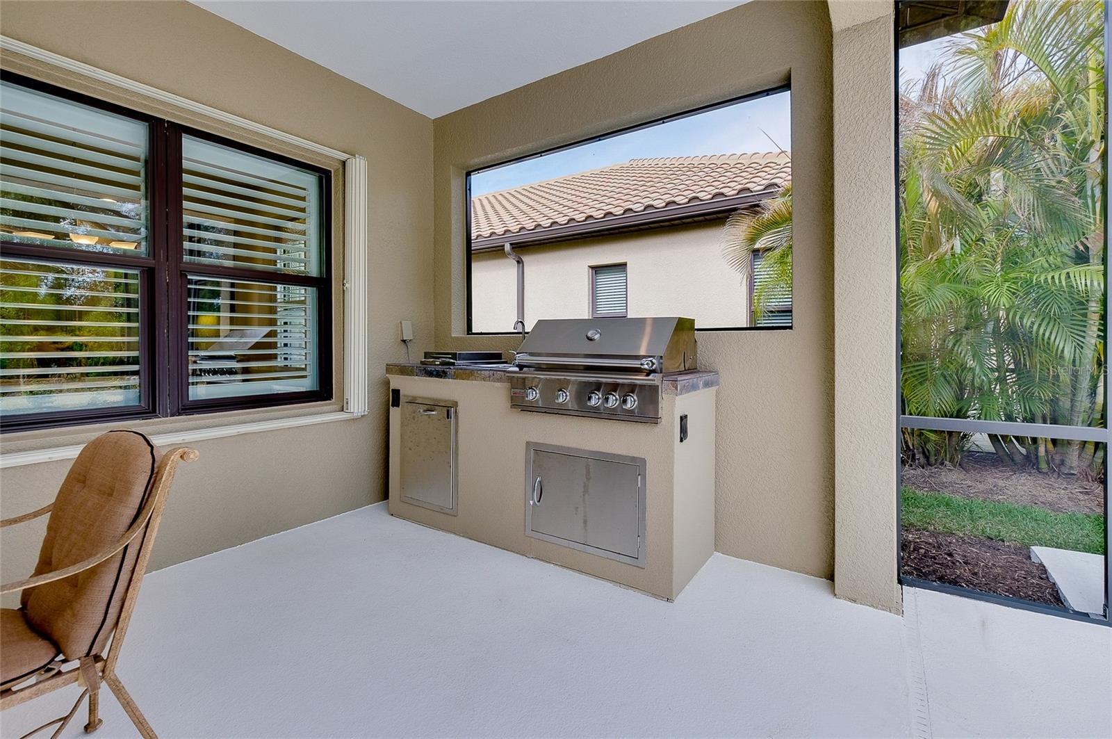 Image 45 of 87 For 228 Acerno Drive