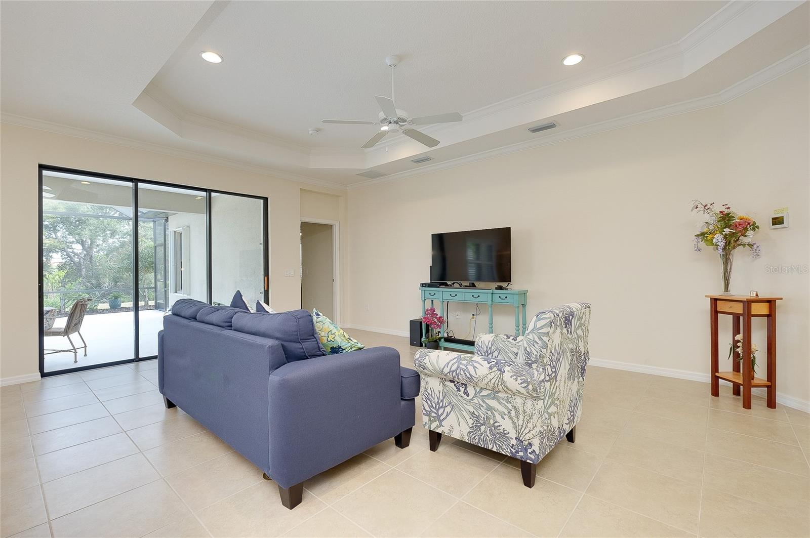 Image 5 of 87 For 228 Acerno Drive