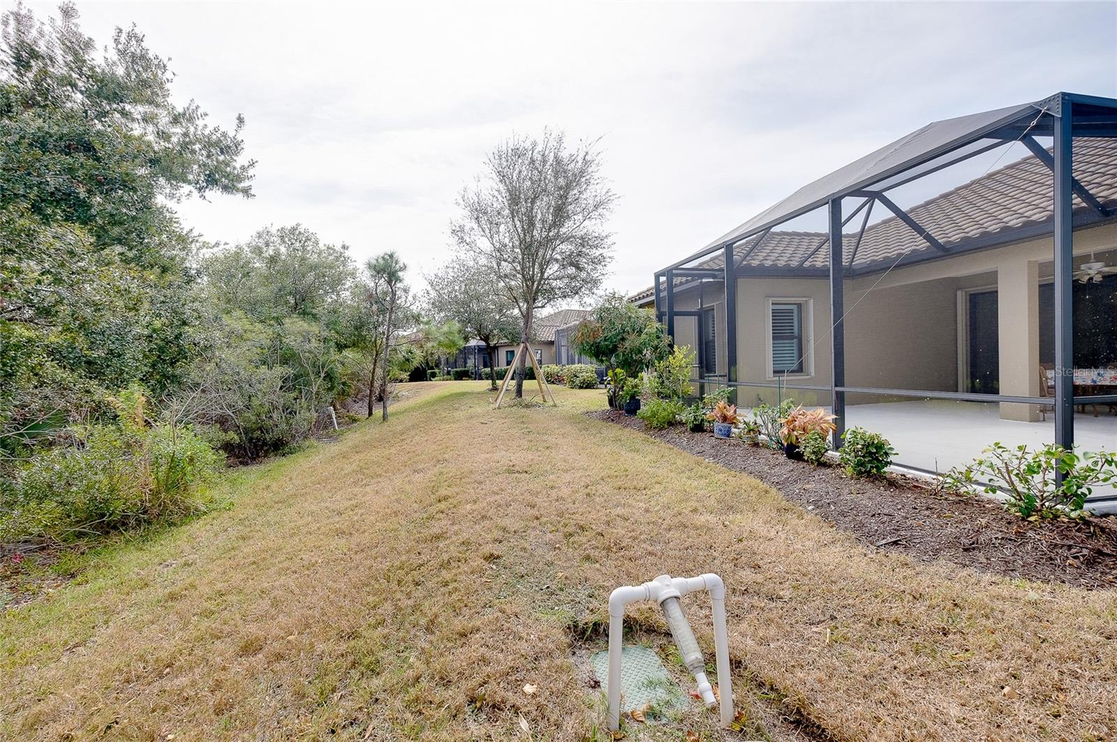 Image 50 of 87 For 228 Acerno Drive