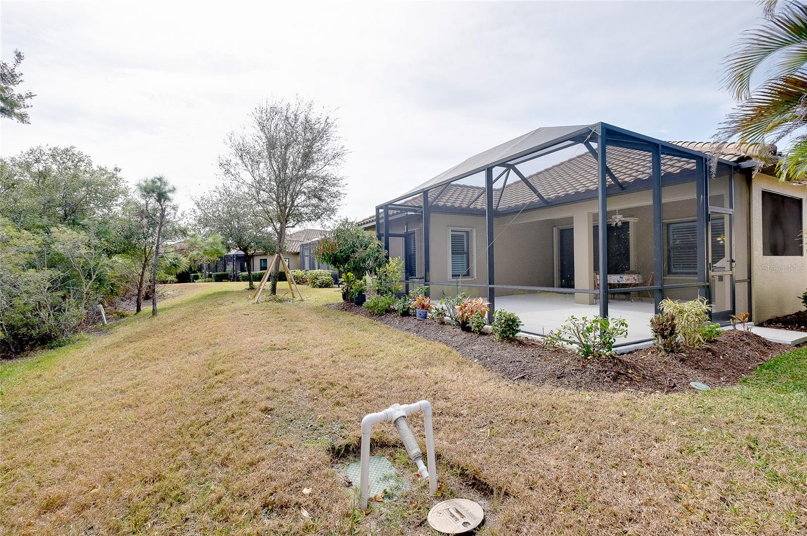 Image 51 of 87 For 228 Acerno Drive