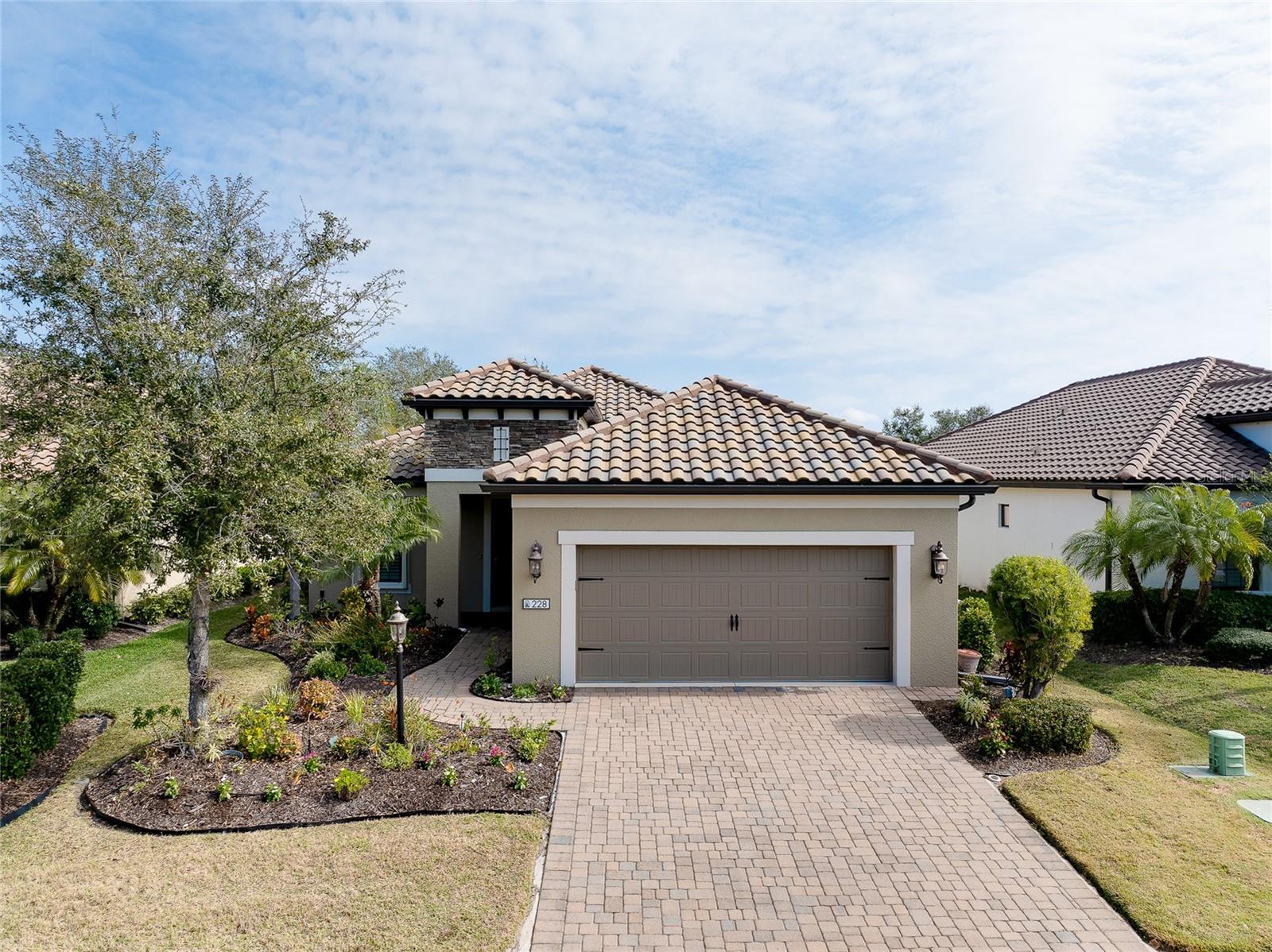 Image 53 of 87 For 228 Acerno Drive