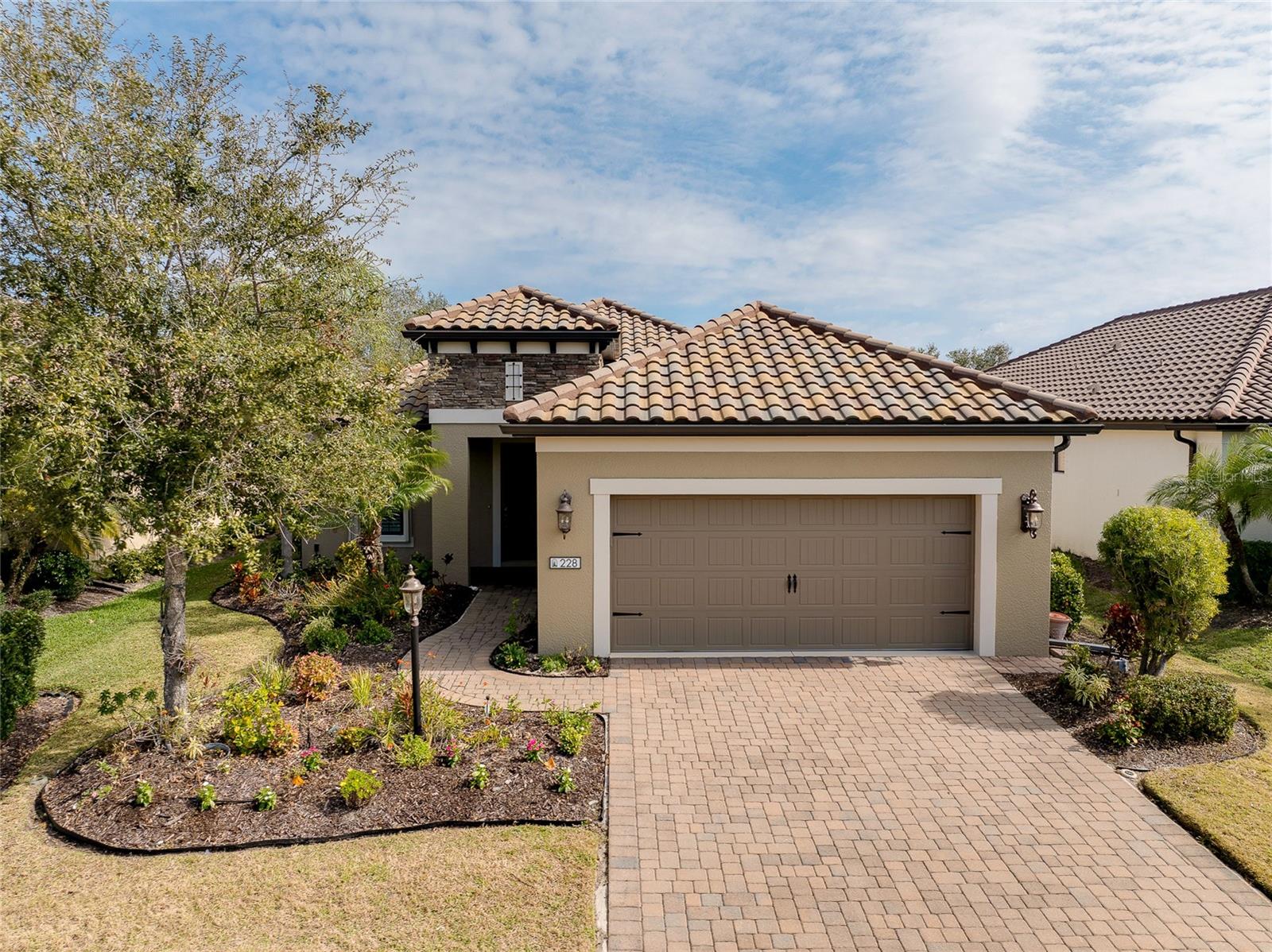 Image 55 of 87 For 228 Acerno Drive