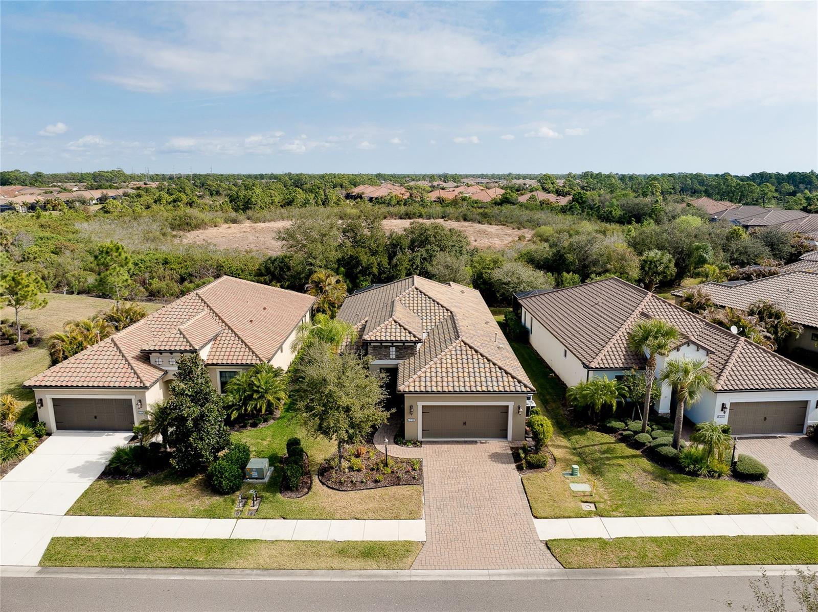 Image 57 of 87 For 228 Acerno Drive