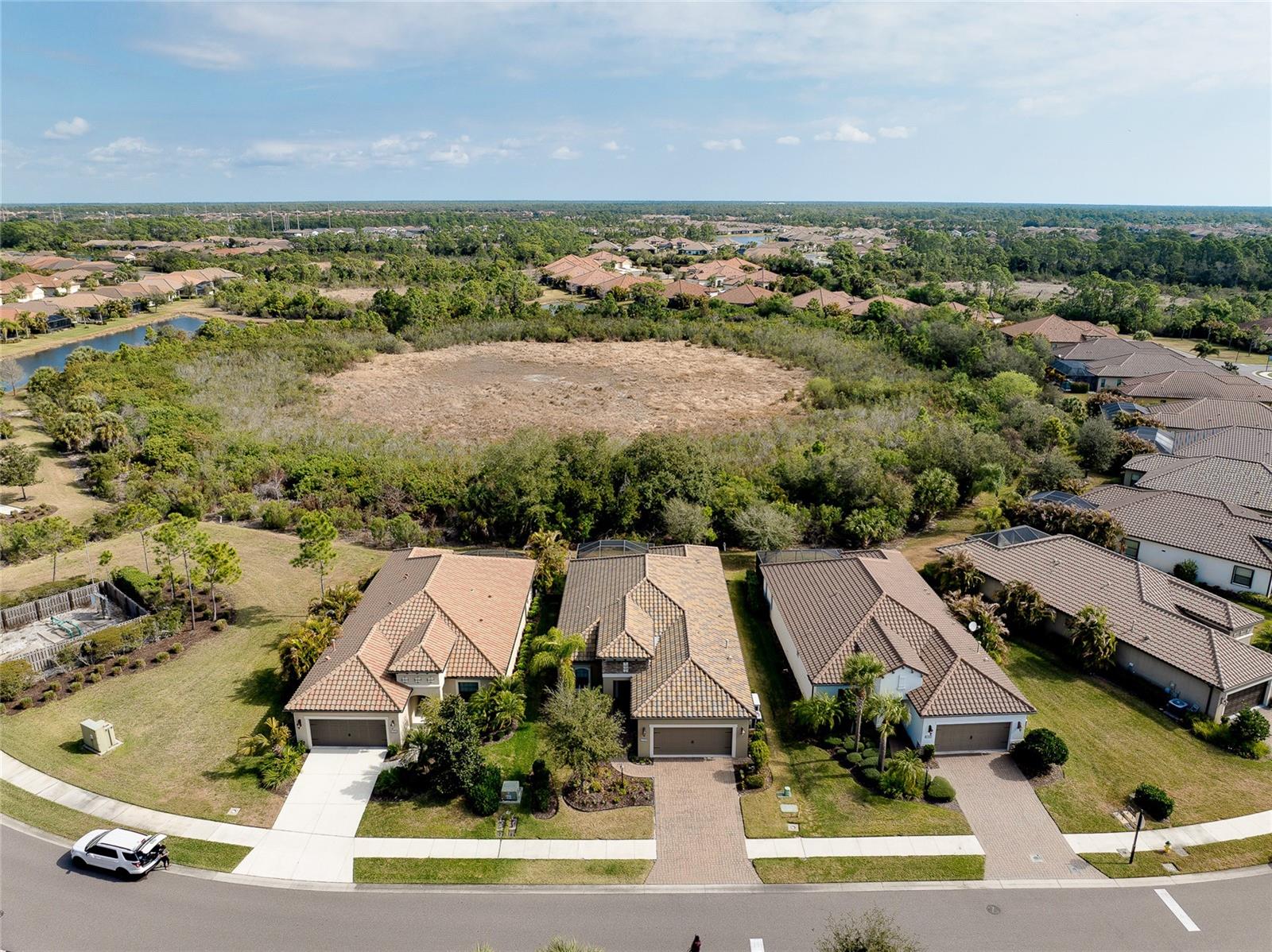 Image 58 of 87 For 228 Acerno Drive