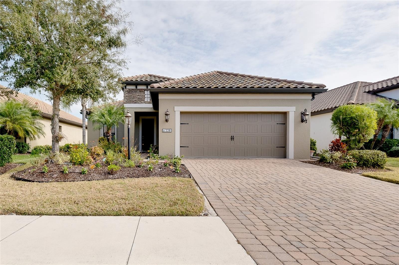 Image 59 of 87 For 228 Acerno Drive