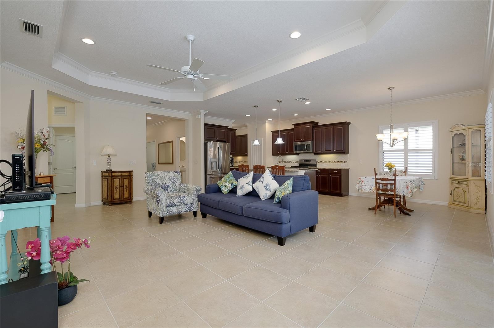 Image 6 of 87 For 228 Acerno Drive