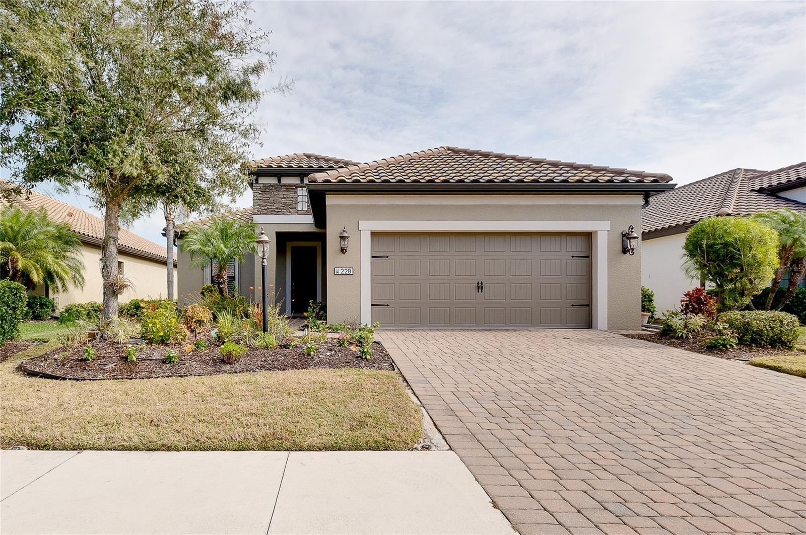 Image 60 of 87 For 228 Acerno Drive