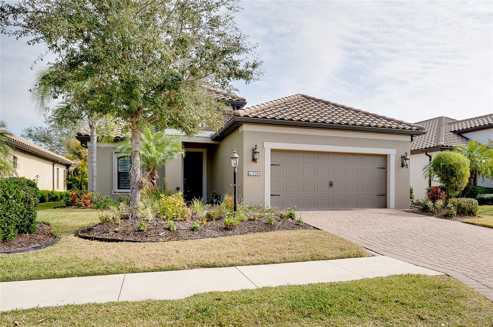 Image 61 of 87 For 228 Acerno Drive