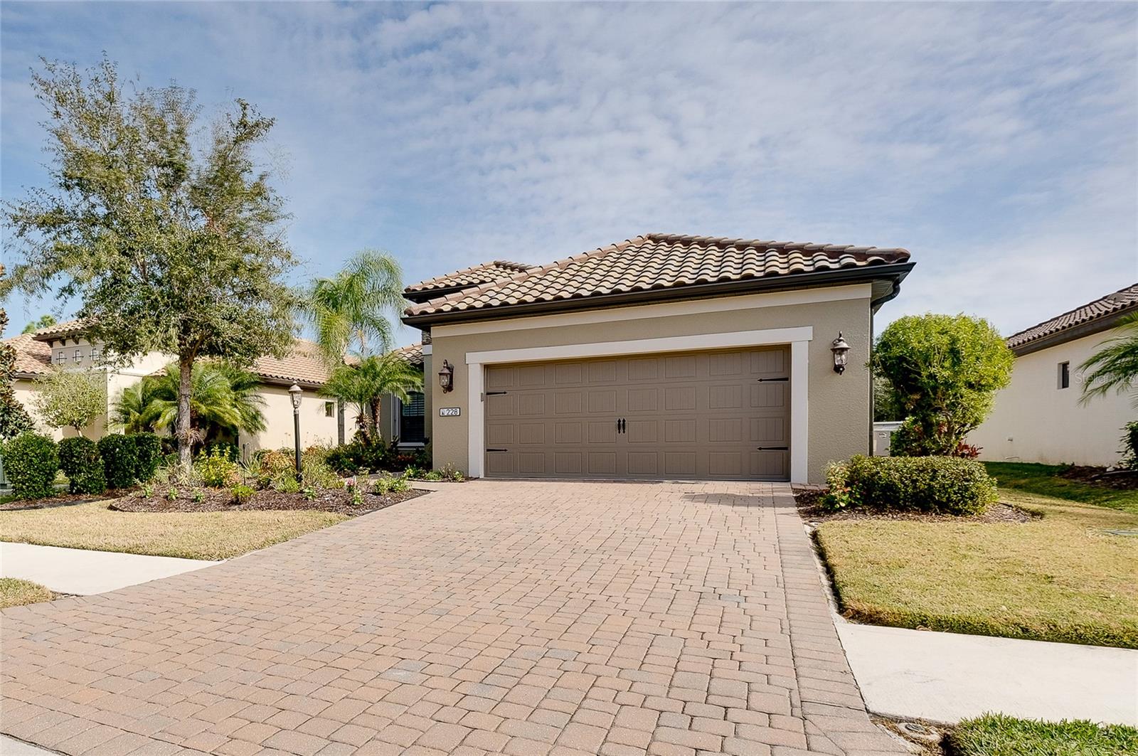 Image 62 of 87 For 228 Acerno Drive