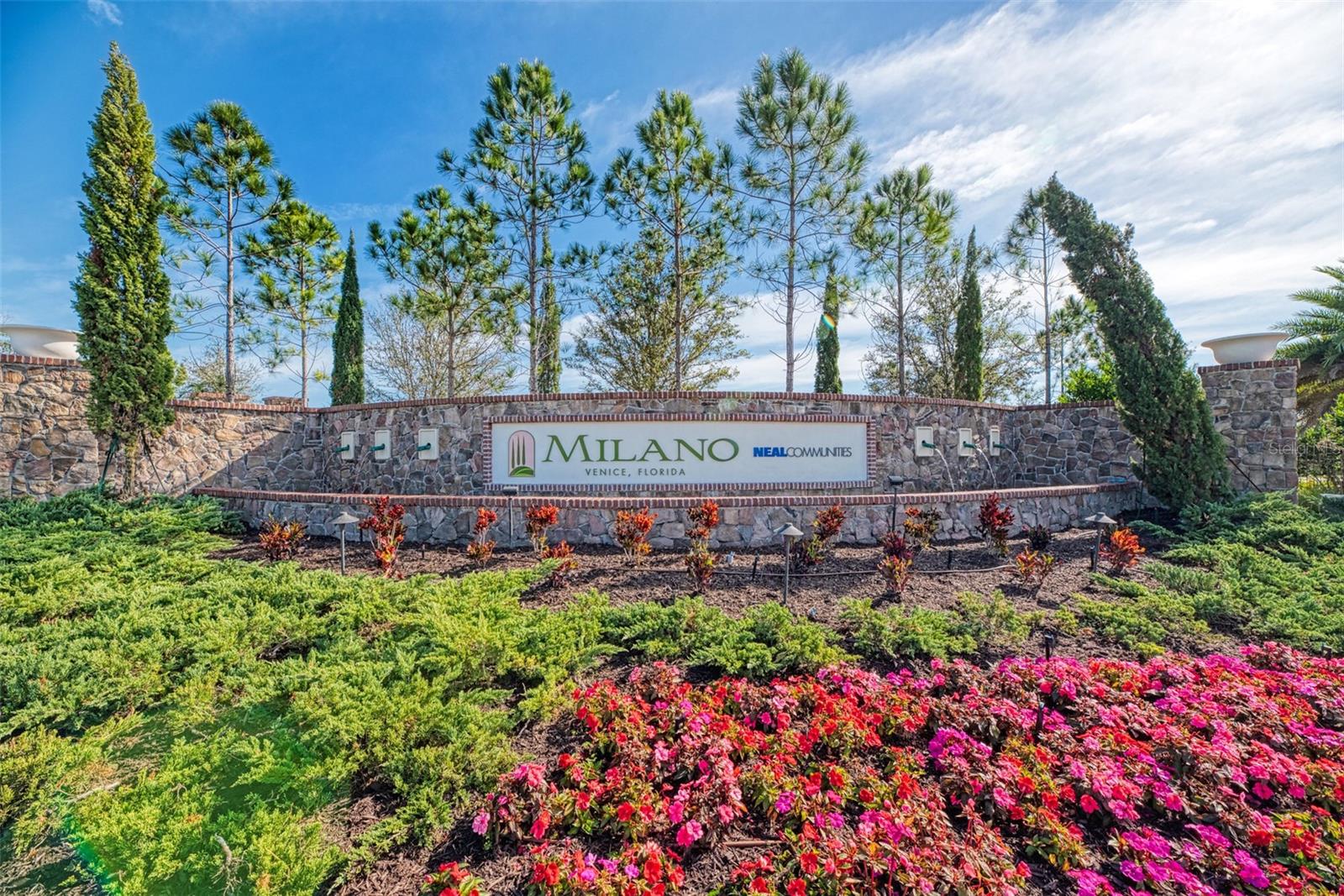 Image 63 of 87 For 228 Acerno Drive