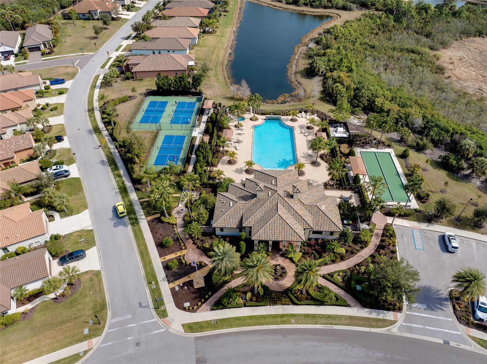 Image 65 of 87 For 228 Acerno Drive