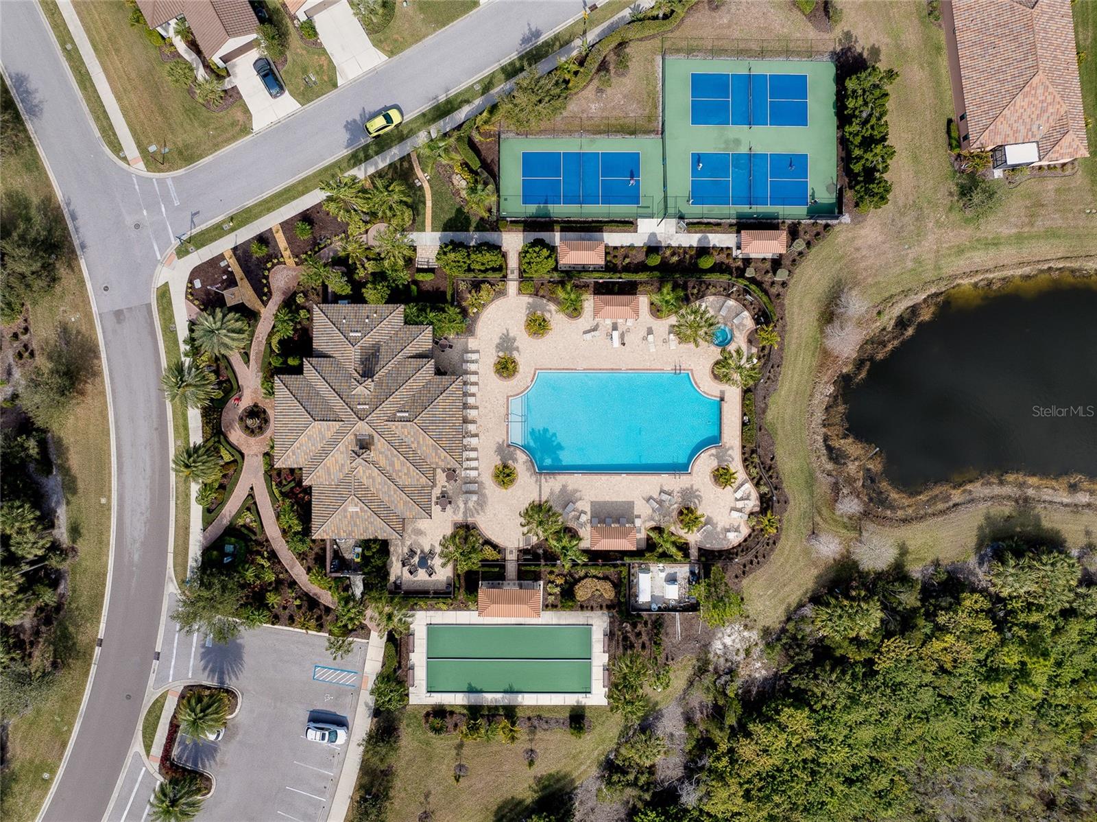 Image 67 of 87 For 228 Acerno Drive