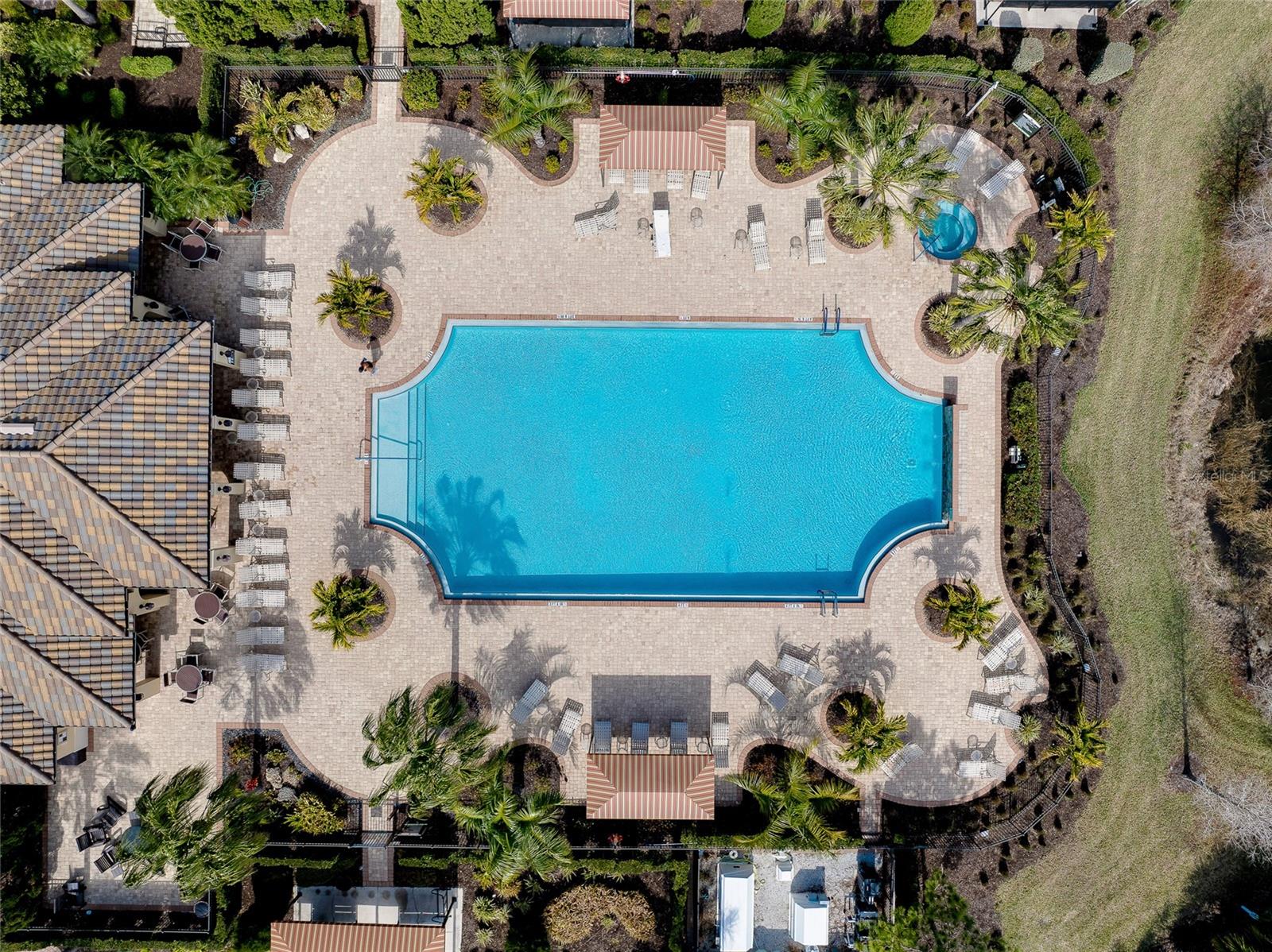 Image 69 of 87 For 228 Acerno Drive