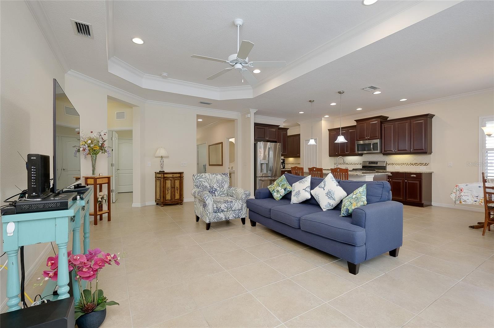 Image 7 of 87 For 228 Acerno Drive