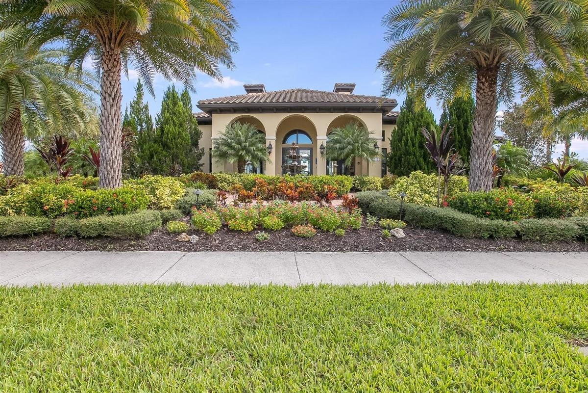 Image 75 of 87 For 228 Acerno Drive