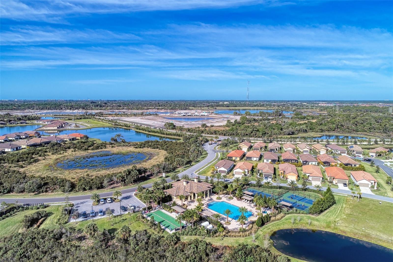 Image 76 of 87 For 228 Acerno Drive