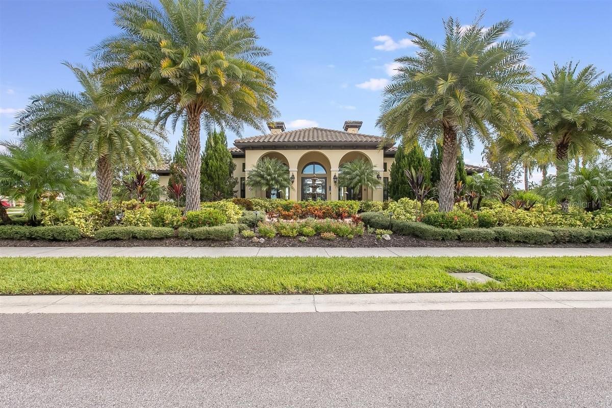 Image 82 of 87 For 228 Acerno Drive