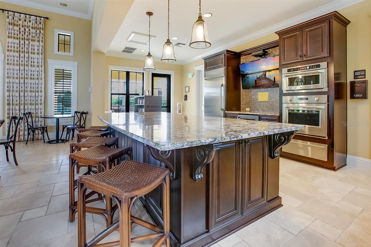 Image 83 of 87 For 228 Acerno Drive