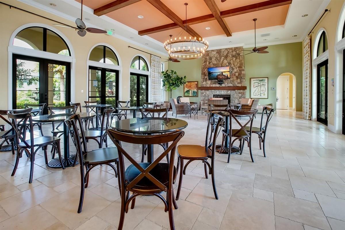 Image 84 of 87 For 228 Acerno Drive