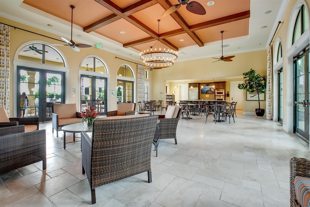 Image 85 of 87 For 228 Acerno Drive