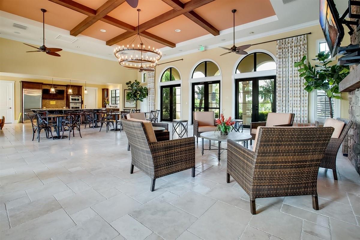 Image 86 of 87 For 228 Acerno Drive