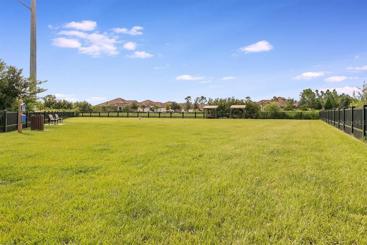 Image 87 of 87 For 228 Acerno Drive