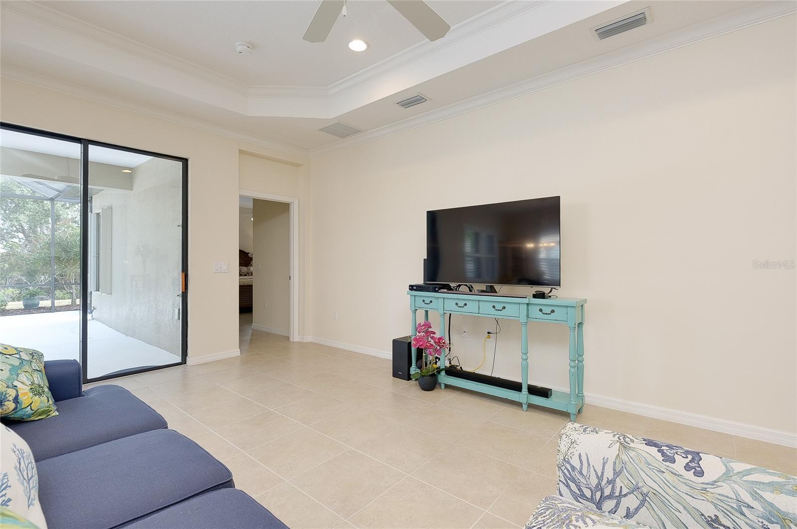 Image 9 of 87 For 228 Acerno Drive