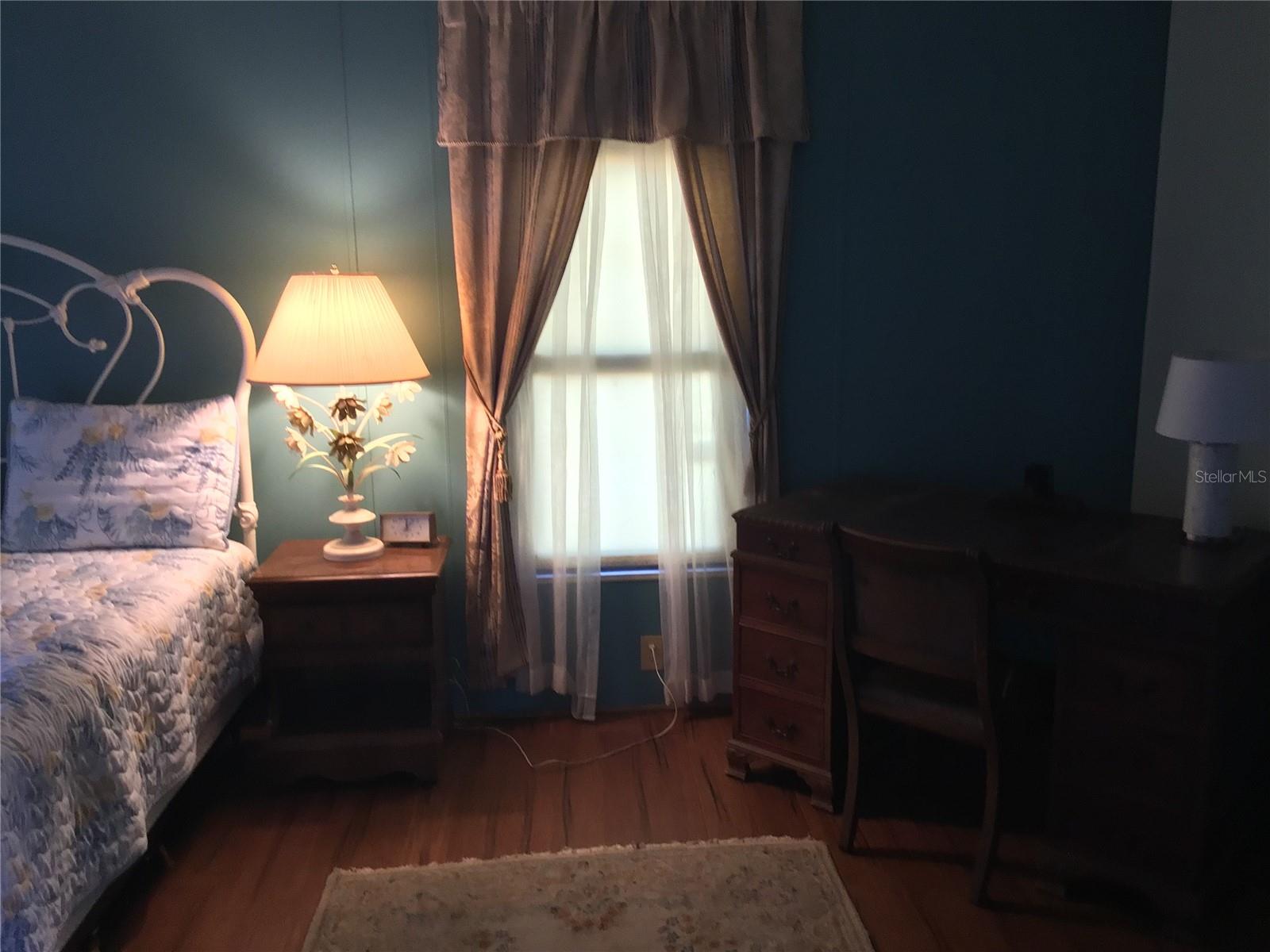 Image 10 of 16 For 6276 Oriole Boulevard