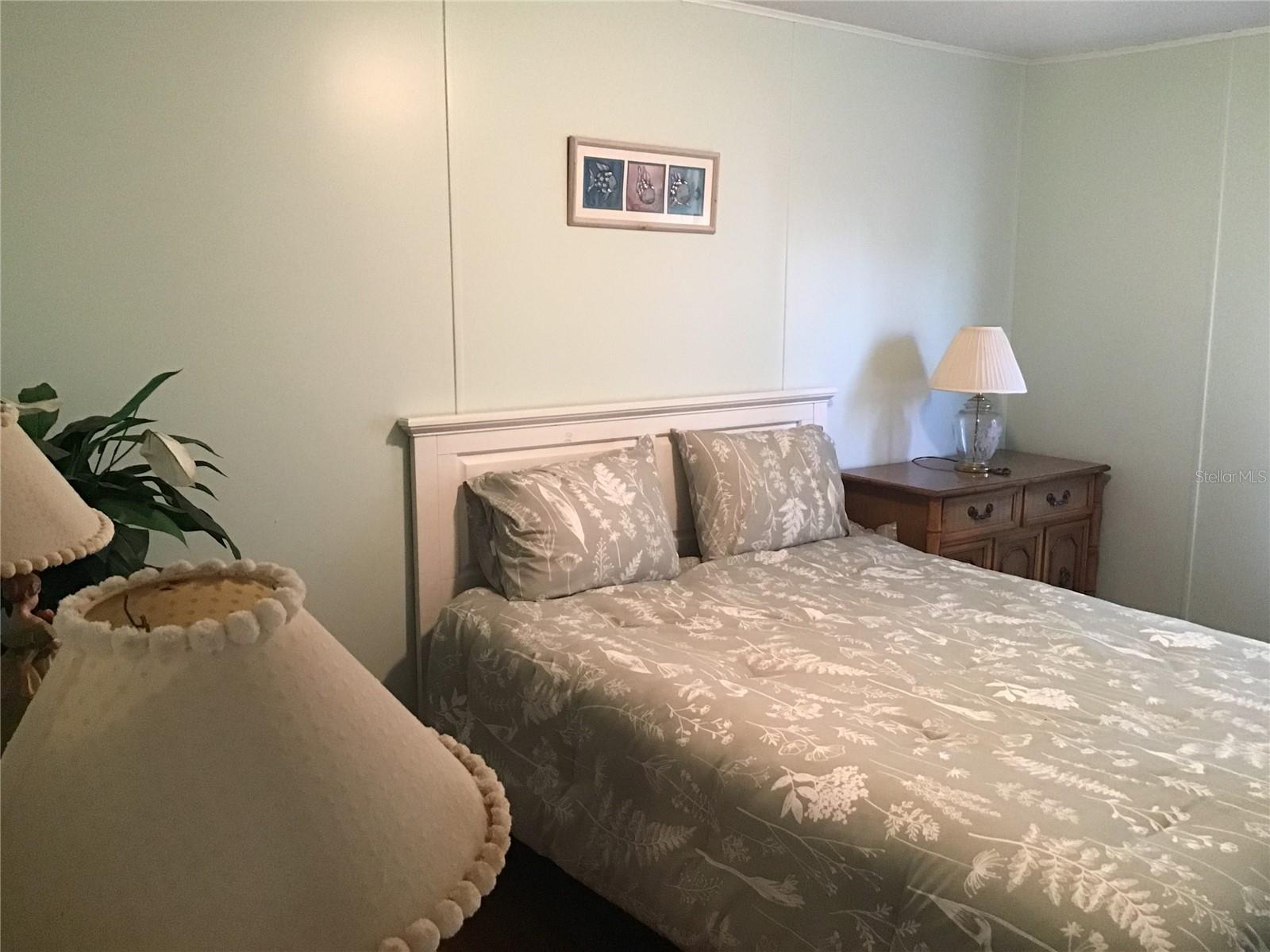 Image 11 of 16 For 6276 Oriole Boulevard