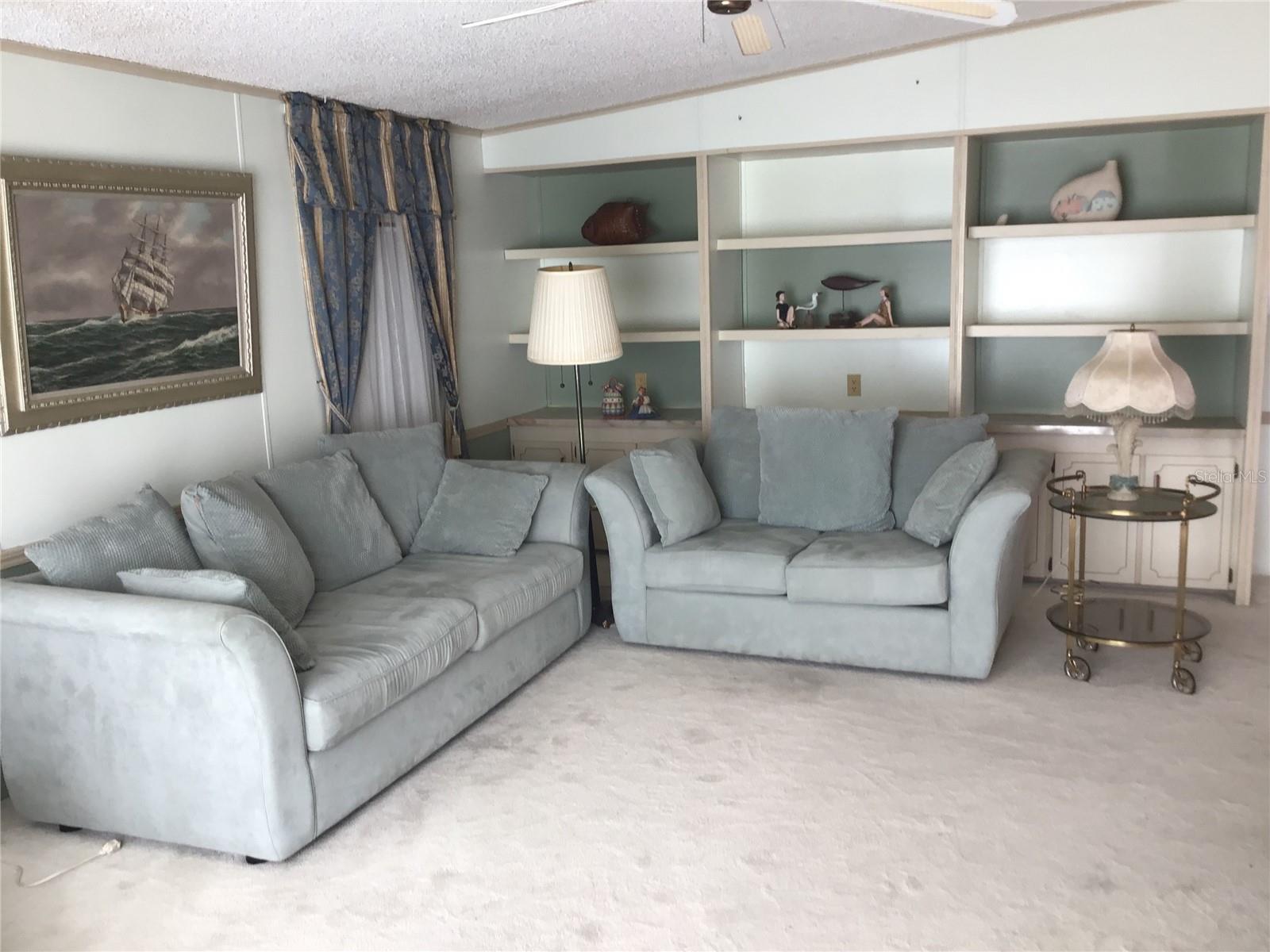 Image 14 of 16 For 6276 Oriole Boulevard