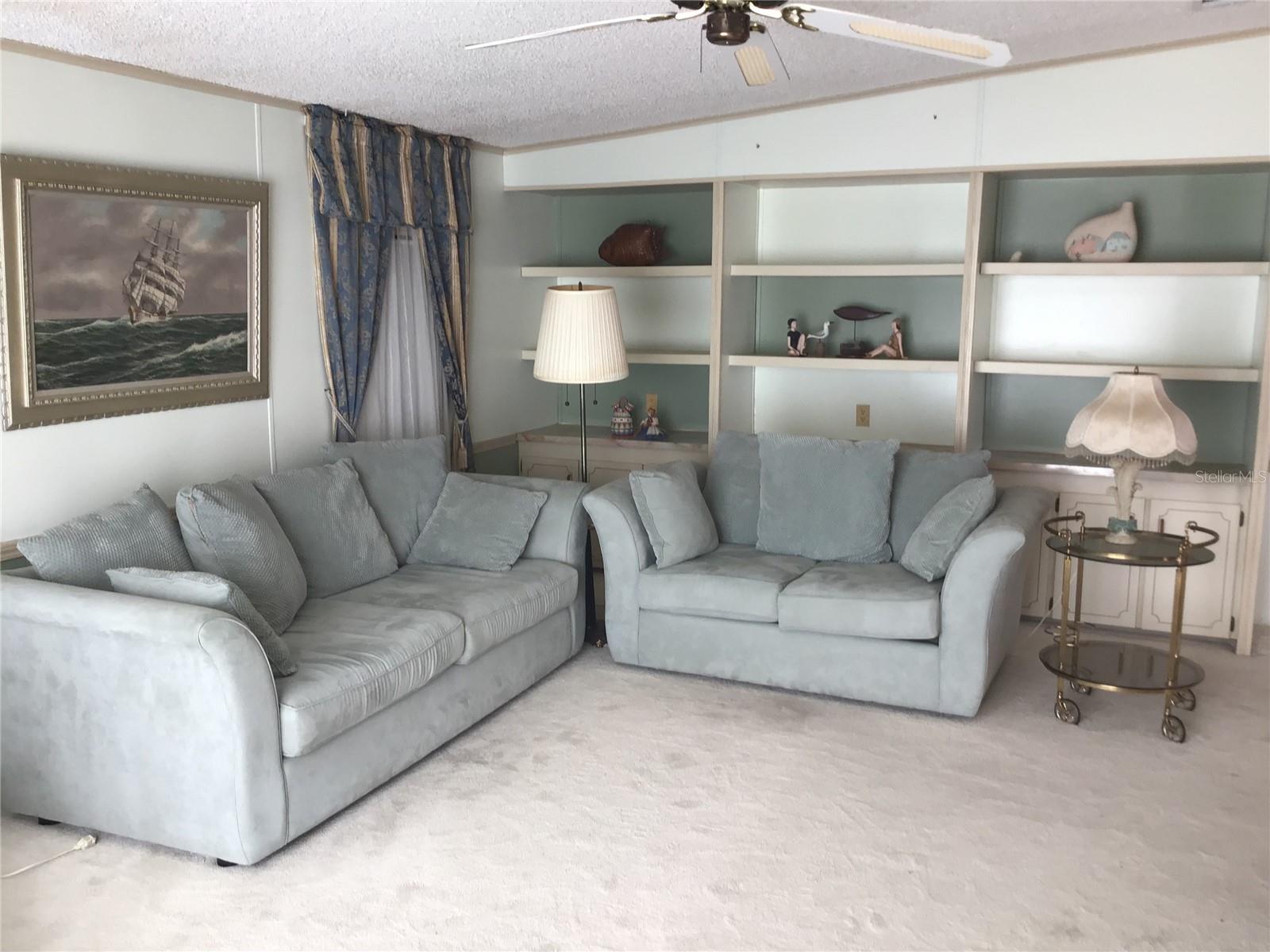 Image 2 of 16 For 6276 Oriole Boulevard