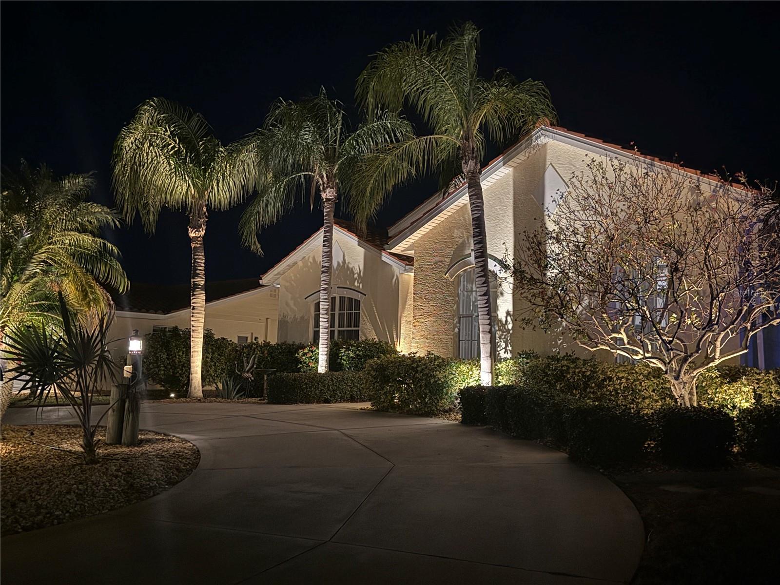 Details for 25 Windsor Drive, ENGLEWOOD, FL 34223