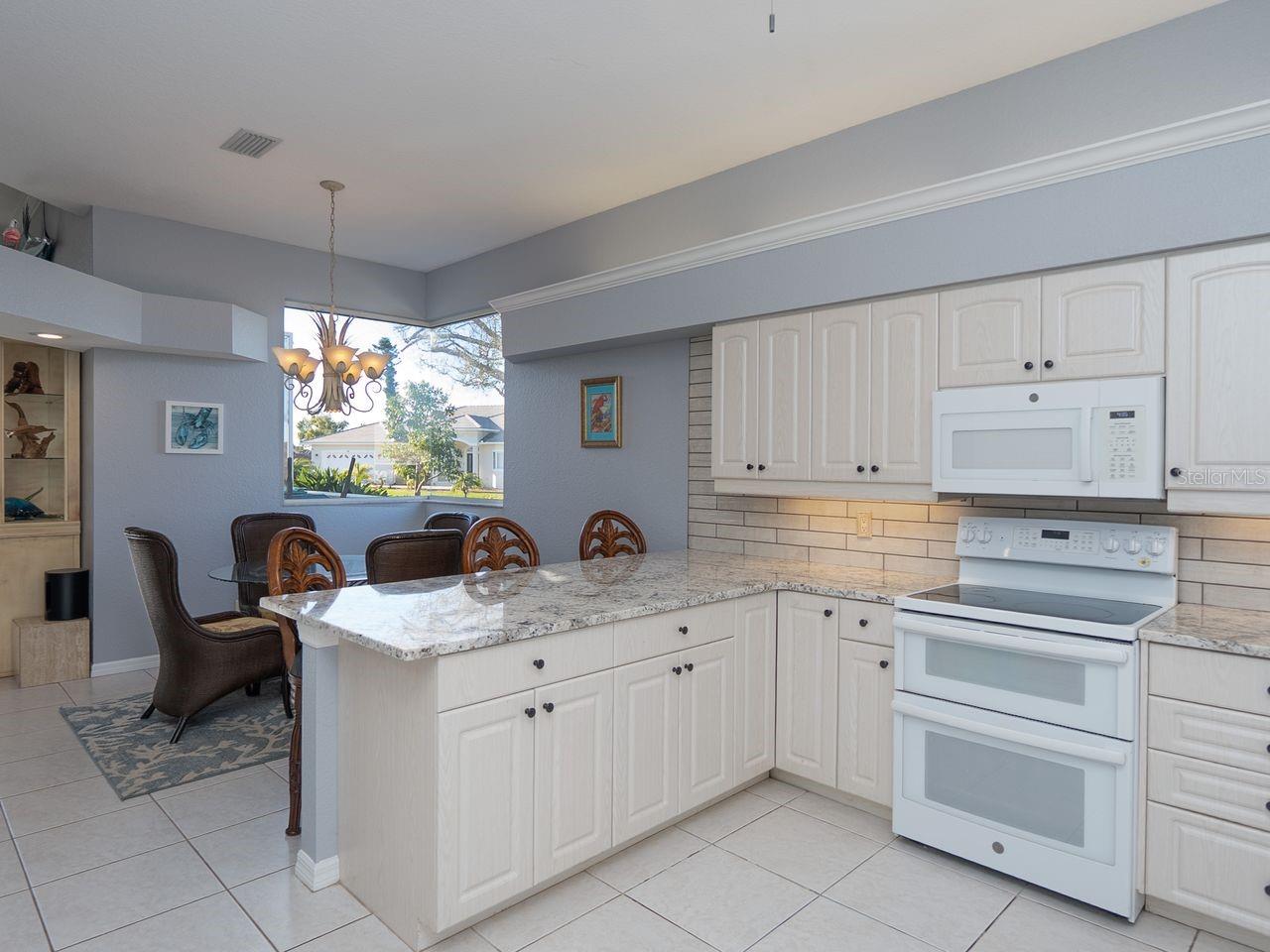 Image 10 of 60 For 25 Windsor Drive