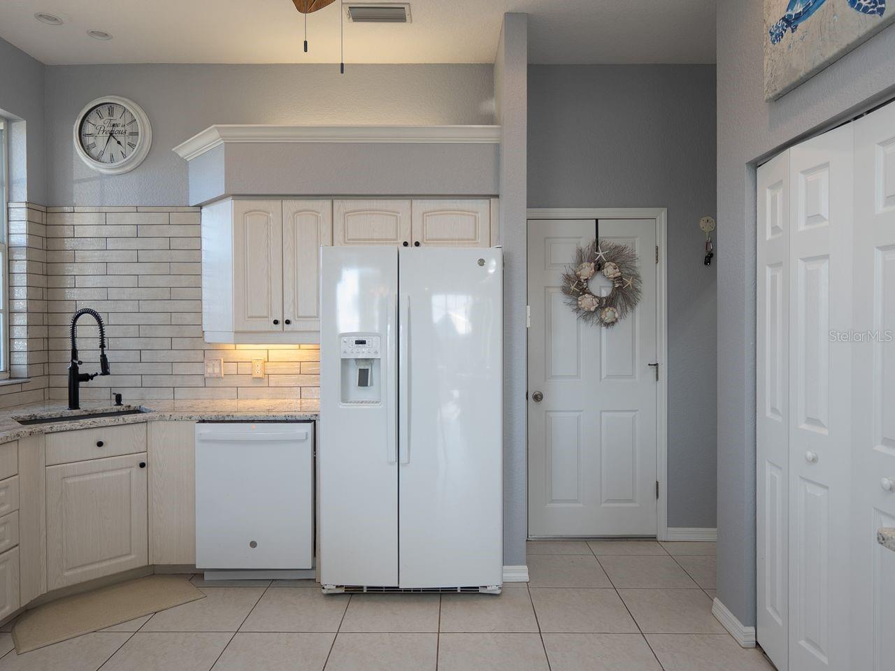 Image 13 of 60 For 25 Windsor Drive