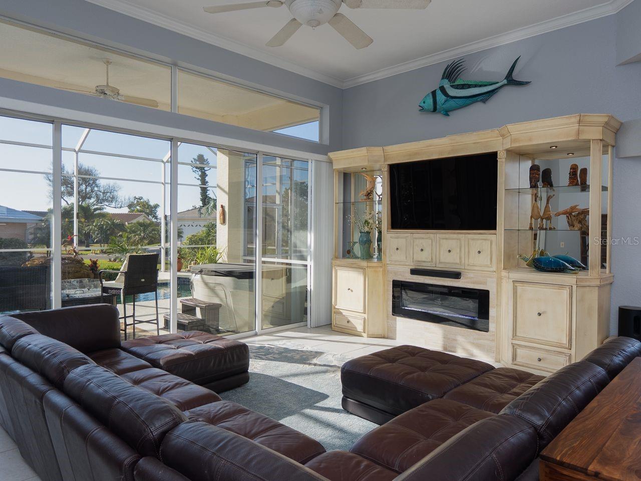 Image 15 of 60 For 25 Windsor Drive